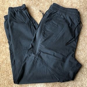 American Eagle Joggers